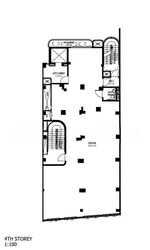 North Canal Road (D1), Office #575781971